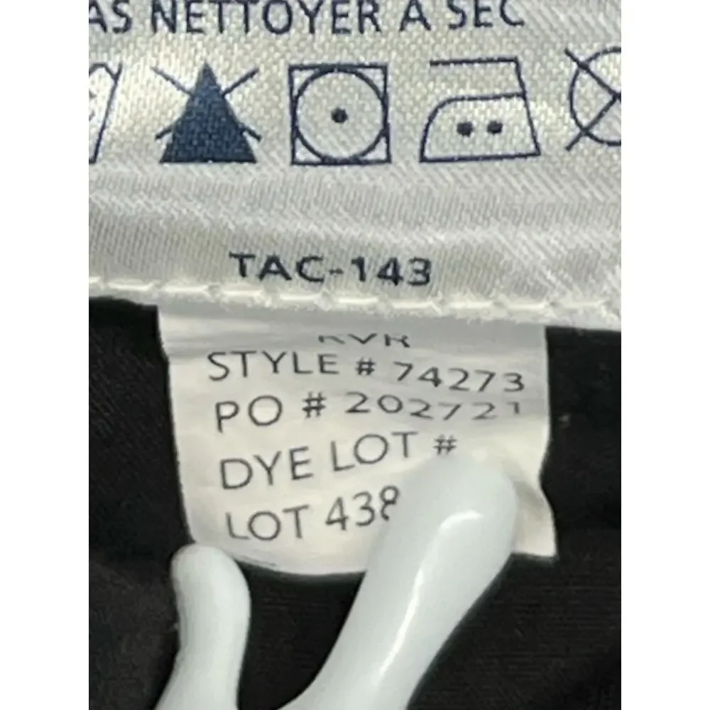5.11 Tactical 11 tactical
